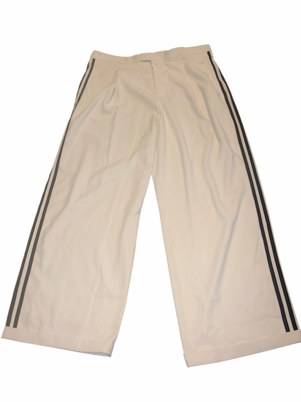 Adidas wales Bonner mens pants XL NWT